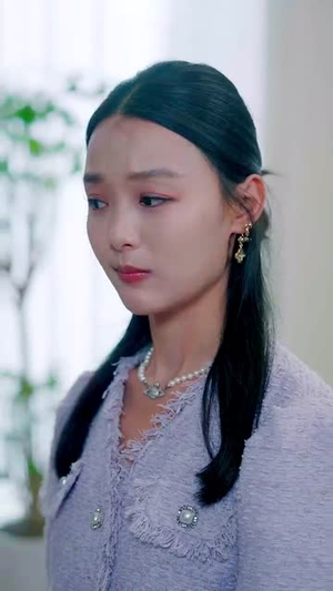 高手下山老婆是冰山女神 (85集) 高手下山老婆是冰山女神 (85集)零花钱看整部剧