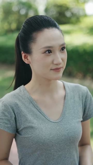 都市我的能力有亿点多 (104集) 都市我的能力有亿点多 (104集)精彩片段