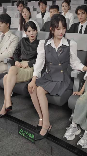 孙女寿宴送机甲震惊科学界 (61集) 孙女寿宴送机甲震惊科学界 (61集)精彩连连免费看