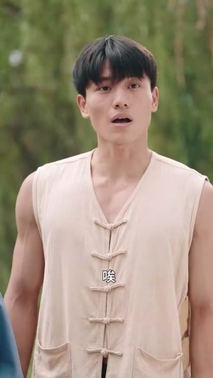 穿回六零我靠媳妇空间逆袭 (80集) 穿回六零我靠媳妇空间逆袭 (80集)小短剧推荐