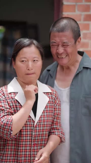 小孤女竟是江家真千金(58集) 小孤女竟是江家真千金(58集)直接追到结尾