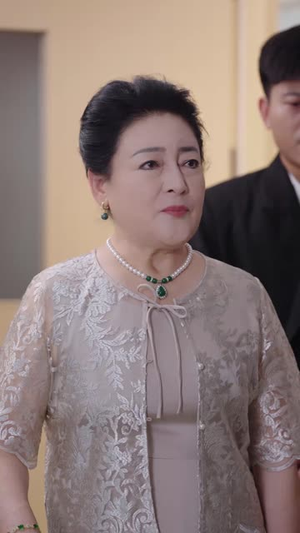 契约甜妻尹总他超爱(60集) 契约甜妻尹总他超爱(60集)无需会员轻松看