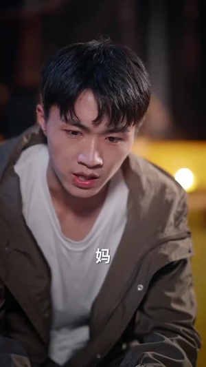 巨鳄惊魂 (50集) 沈建&刘杰 巨鳄惊魂 (50集) 沈建&刘杰在线观看