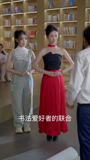 后妈英姿飒爽逆子乖乖投降(63集) 后妈英姿飒爽逆子乖乖投降(63集)古代短剧推荐