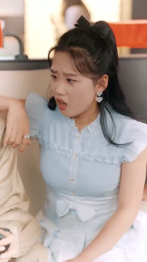 绿幕上的轨迹(83集) 绿幕上的轨迹(83集)这部短剧太好看