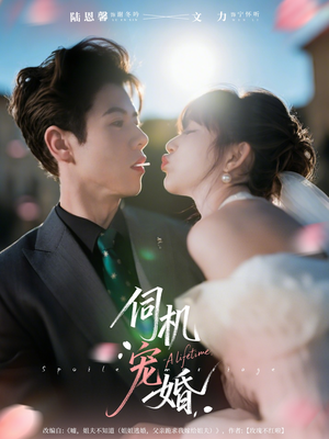 伺机宠婚(80集) 伺机宠婚(80集)热播短剧推荐