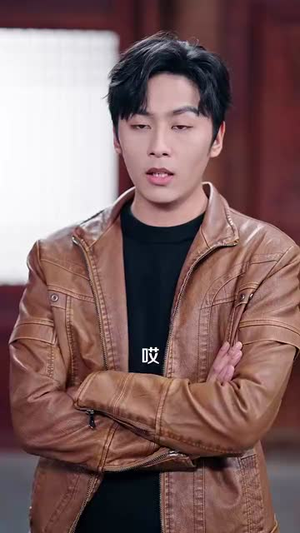 泥鳅娶亲 (110集) 泥鳅娶亲 (110集) 好看吗