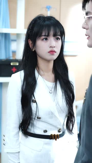 从此我们一别两宽 (60集) 从此我们一别两宽 (60集) 西瓜短剧免费看