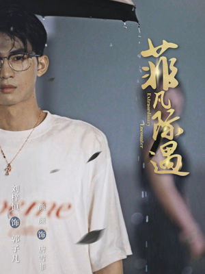 菲凡际遇（100集）精彩热门短剧