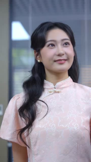 我家女婿有点狂(80集) 我家女婿有点狂(80集)全集都在这里了