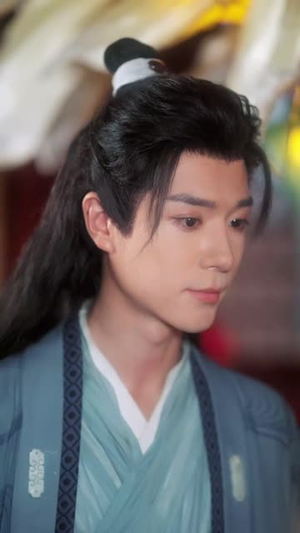 浮华三千(71集) 浮华三千(71集)网上可以看吗