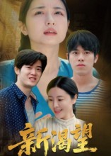 新渴望(30集) 新渴望(30集)免费在线看