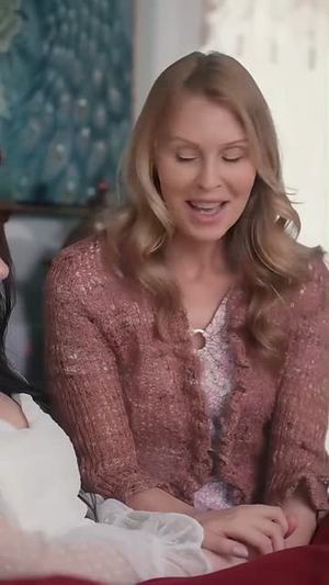 黑手党的好姑娘(61集) 黑手党的好姑娘(61集)追短剧看全集