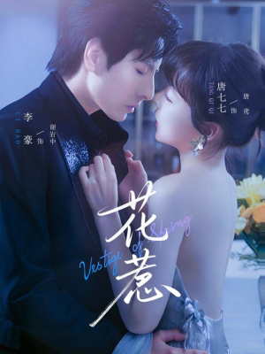 花惹（70集）越看越好看短剧