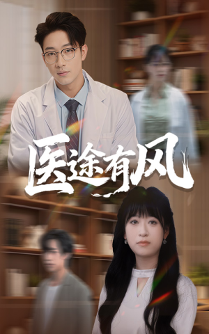医途有风(52集) 医途有风(52集)更新时间