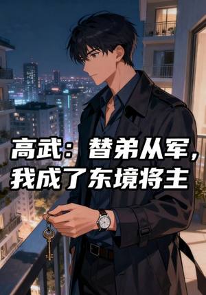 高武替弟从军我成了东境将主(30集) 高武替弟从军我成了东境将主(30集)最新热门短剧