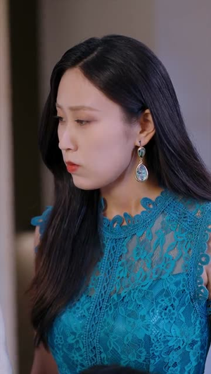 天才归来我是唯一继承人（55集）短剧视频分享