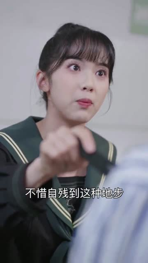 棋手(15集) 棋手(15集)真的太精彩了