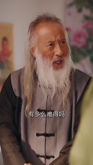 重生60年代激情燃烧的岁月 (89集) 重生60年代激情燃烧的岁月 (89集) 古装热门短剧