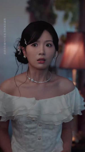 中秋月她只谋局不谋圆（77集）精彩短剧热播中