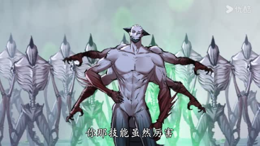 开局骷髅小兵吞噬成就满级BOSS 第一季完 开局骷髅小兵吞噬成就满级BOSS 第一季完完整版免费观看