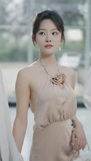 什么这就是认亲的感觉(82集) 什么这就是认亲的感觉(82集)看到大结局