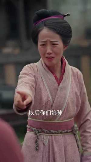 我在新手村悄悄苟成了大BOSS(80集) 我在新手村悄悄苟成了大BOSS(80集)怎么看全集