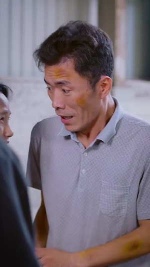 重生后我步步为营(81集) 重生后我步步为营(81集)热门短剧在线看