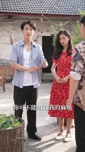 乡野医美 (80集) 乡野医美 (80集) 免费观看全集