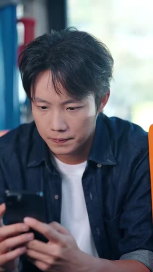 我靠抓罪犯讨好老丈人 (83集) 我靠抓罪犯讨好老丈人 (83集) 一口气追完全集