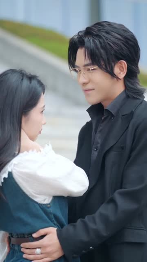 夫人最爱打负心汉(65集) 夫人最爱打负心汉(65集)短剧热播抢先看