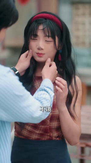 八零我成了老公的朱砂痣(64集) 八零我成了老公的朱砂痣(64集)全剧看到大结局