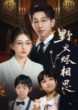 野火烬相思(61集) 野火烬相思(61集)真的太精彩了