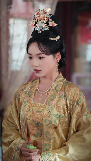 嫁给乞丐后我母仪天下(54集) 嫁给乞丐后我母仪天下(54集)无需充值尽情看