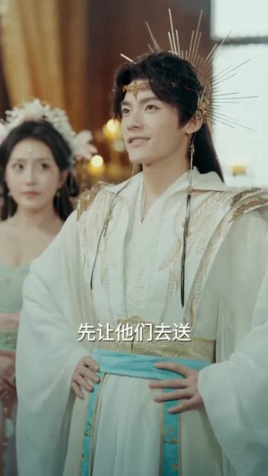 我!剧透天道,通天彻底黑化了(71集) 我!剧透天道,通天彻底黑化了(71集)观看软件