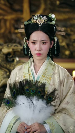 君王一诺终成灰(65集) 君王一诺终成灰(65集)热门短剧免费看