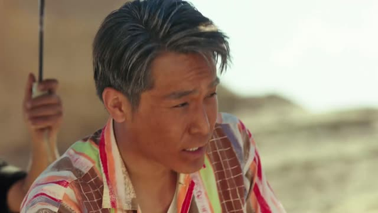 独库夜未眠（20集）在哪里可以全集