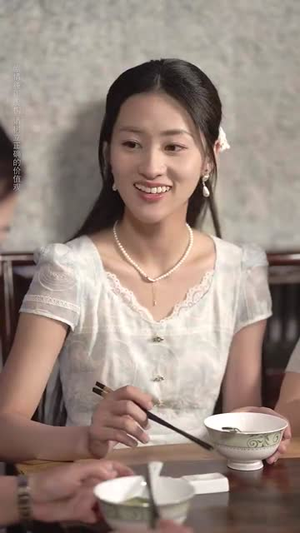 错认镜中花(67集) 错认镜中花(67集)一口气追完全集