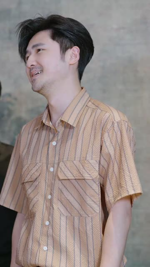 我才没有绑架女明星(80集) 我才没有绑架女明星(80集)零花钱看整部剧