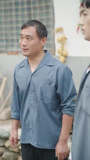 弟弟你的医术好棒(76集) 弟弟你的医术好棒(76集)古装短剧推荐