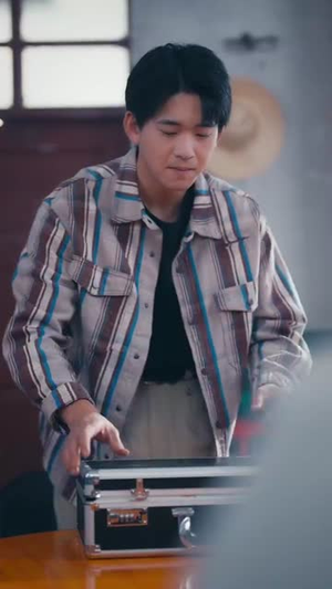 重生1995股市风云（81集）每日短剧追不停