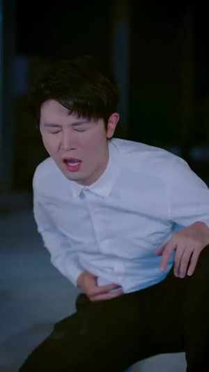 重生后我步步为营 (81集) 重生后我步步为营 (81集) 精彩片段