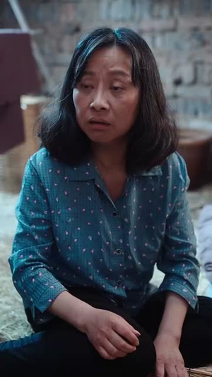 开局退婚,空间小人不停搬搬搬(82集) 开局退婚,空间小人不停搬搬搬(82集)热门短剧追不停