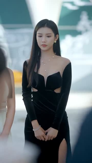 直播捡漏我靠透视纵横商海(80集) 直播捡漏我靠透视纵横商海(80集)爆款短剧抢先看