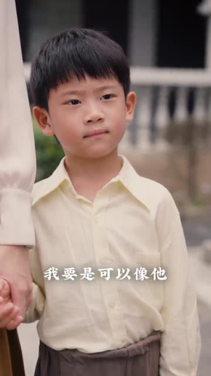 督军夫人重生后,带聋哑儿女过福宝人生(59集) 督军夫人重生后,带聋哑儿女过福宝人生(59集)直接追到结尾