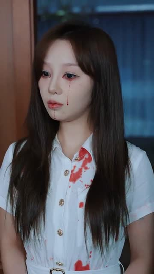 直播开局一句话气哭校花（83集）短剧热门合集