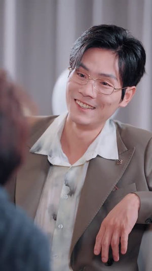 儿媳别怕，婆婆为你撑腰（70集）演的怎么样