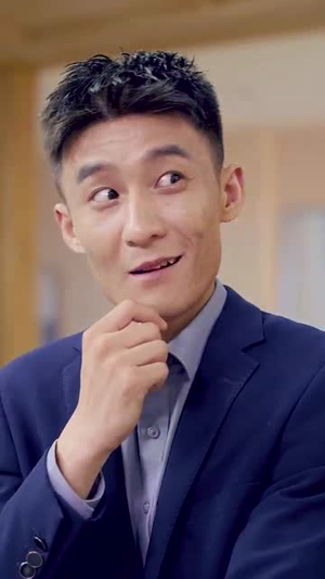 重生后我被姐姐们团宠了(80集) 重生后我被姐姐们团宠了(80集)零花钱看整部剧