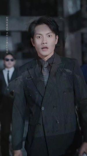 医女老婆有点甜(61集) 医女老婆有点甜(61集)短剧太好看了吧