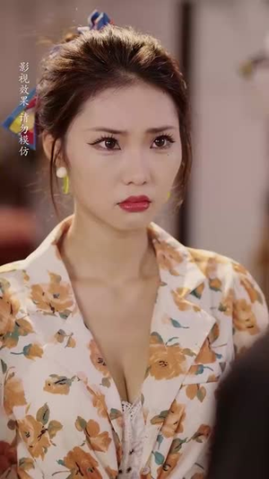 年代翻身陆工你的离婚申请批下来了(60集) 年代翻身陆工你的离婚申请批下来了(60集)最火爆的短剧